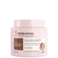 Creme Esfoliante Para Pés Hidramais 220g