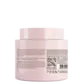 Creme Esfoliante Para Pés Hidramais 220g
