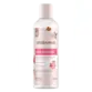 Óleo Corporal Rosa Mosqueta Hidramais 120ml