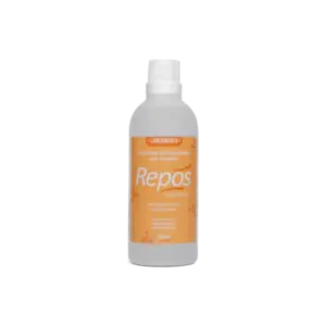 Amaciante Calosidade com Copaiba Repos 150ml