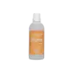 Amaciante Calosidade com Copaiba Repos 150ml