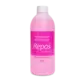 Removedor de Esmalte sem Acetona Repós 500ml