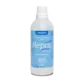 Amaciante de Cuticulas em Gel Repos 140g