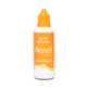 Óleo de Banana Repós 60ml