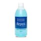 Removedor de Esmalte À Base de Acetona Repós 500ml