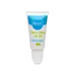 Pedra Hume em Gel Repos 10g