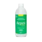 Amaciante de Cutículas e Calosidade Repós 500ml