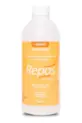 Amaciante de Calosidade com Copaíba Repós 500ml
