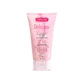 Defrizante Glicólico Soft Hair 240ml