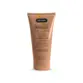 Defrizante Tutano com Queratina Soft Hair 240ml