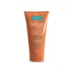 Defrizante Modelador Cachos Soft Hair 240ml