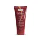 Defrizante Vinho Soft Hair 240ml