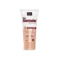 Creme Lisa Clareador de Virilha e Axilas Bisnaga 110g
