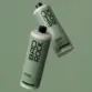 Kit Cachos Bad Rock Hanova Sh+Cond 1L