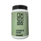 Ativador de Cachos Bad Rock Hanova 1kg