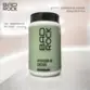 Ativador de Cachos Bad Rock Hanova 1kg
