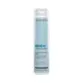 Condicionador Renew Hanova 300ml
