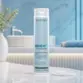 Condicionador Renew Hanova 300ml