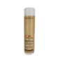 Condicionador Repositor Filler Hanova 300ml