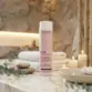 Condicionador Lizz Hanova 300ml