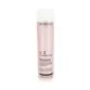 Condicionador Lizz Hanova 300ml