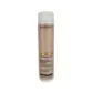 Condicionador Oil Care Hanova 300ml