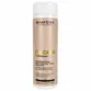 Shampoo Oil Care Hanova 300ml