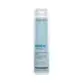 Shampoo Renew Hanova 300ml