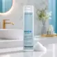 Shampoo Renew Hanova 300ml