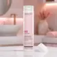 Shampoo Lizz Hanova 300ml