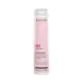 Shampoo Lizz Hanova 300ml