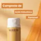 Shampoo Repositor Filler Hanova 300ml