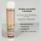 Leave-in Oil Care Hanova 300ml