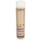 Leave-in Oil Care Hanova 300ml