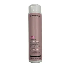 Leave-In Lizz Hanova 300ml