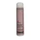Leave-In Lizz Hanova 300ml
