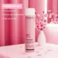Leave-In Lizz Hanova 300ml