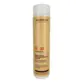 Leave-in Repositor De Massa Filler Hanova 300ml