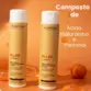 Leave-in Repositor De Massa Filler Hanova 300ml