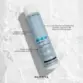 Leave-In Renew Hanova 300ml