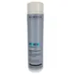 Leave-In Renew Hanova 300ml