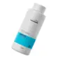 Shampoo Pós Química La'Mine 500ml