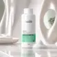 Shampoo Low Poo Cachos La'Mine 500ml
