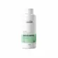Shampoo Low Poo Cachos La'Mine 500ml