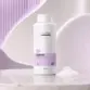 Shampoo Lisos La'Mine 500ml