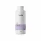 Shampoo Lisos La'Mine 500ml