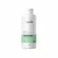 Condicionador Cachos La'Mine 500ml