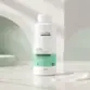 Condicionador Cachos La'Mine 500ml
