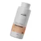 Condicionador Blend de Óleos La'Mine 500ml