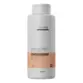 Condicionador Blend de Óleos La'Mine 500ml